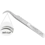 Pinza antideslizante A-01