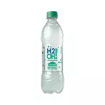 H2O LIMONETO