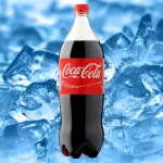 Coca-Cola 1,5 L