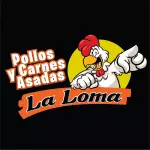 Porción de Salsa