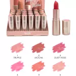 Labial Amuse