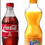 Refrigerante 600ml