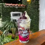 Sorvete Açaí com Leite Ninho 300ml