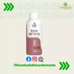 BDO ARTRAL