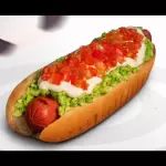completo italiano
