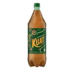 Kuat 2l