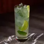 Mojito Classic