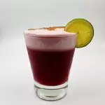 Sour Nikkei
