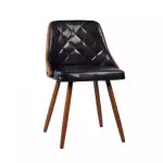 Silla Premier Capitone