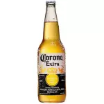 Corona
