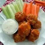 BONELESS 200 GR