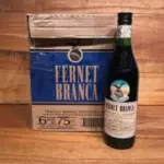 Fernet Branca ( miniatura )