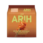 ARIH Gochujang Butter 540g / BTS