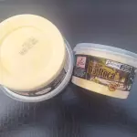 Mantega