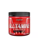 Glutamina Integral  150g