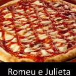 Romeu e Julieta