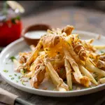Fish & Chips