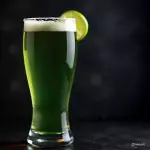 Cerveza Endemoniada