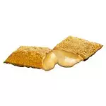 pastel de Queijo
