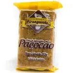 PAÇOCÃO 80G