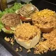 Big Burguer