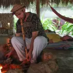 TERAPIA SEIS SENTIDOS / SIX SENSES