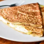 Quesito
