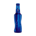 Beats Senses Long Neck 269ml
