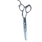TESOURA UMI 6.0 DESBASTE ANL630IN