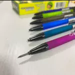 PORTAMINA 2MM