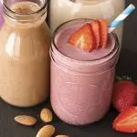 SMOOTHE FELIZ DIA