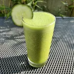 Paraiso Verde
