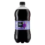 delvalle uva 1L