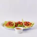 Tacos Keto