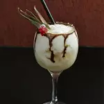 Piña colada