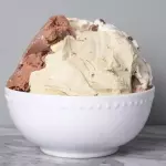 1 KG