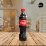 Coca Cola 500 ml