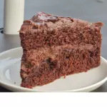 Torta Matilda