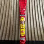 SALAME TIPO ITALIANO VILA