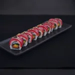 Red Tuna Roll 9pz
