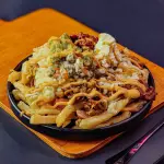 Chapulina