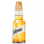 BOHEMIA CRISTAL