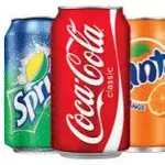 Refresco