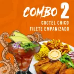 Combo 2