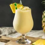 Piña Colada