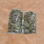 Melissa desidratada (30g)