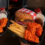 Netflix Personal