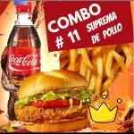 Combo#11