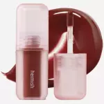 Heimish Dailims Lip Gloss