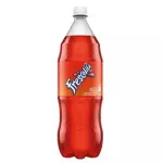 Refresco 2LT